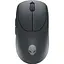 Мышь Alienware Pro Wired/Wireless Dark Side of the Moon (545-BBFP) [163182] - миниатюра 1