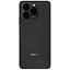 Смартфон Meizu Note 21 8/256GB Black (Global Version) - мініатюра 2