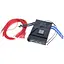 BMS плата JK-BD6A24S12P для  Li-Ion(4.2V)/LiFePo4(3.65V)/LTO(2.8V) 8S-24S(24V-90V), 120A, симетрія з Bluetooth - мініатюра 1