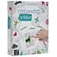 Настільна гра Ігромаг Геометрія уяви (Imagine) (укр.) (CGIMAG01-UA) - мініатюра 1