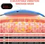 Грілка ABYON для полегшення менструального болю портативна акумуляторна бездротова - мініатюра 4
