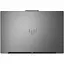 Ноутбук Ігровий ASUS TUF F17 FX707ZC4 i5-12500H la 4.50 GHz,IPS,16GB,512GB,RTX 3050 4GB,Без ОС - мініатюра 8