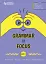Grammar in Focus A2+ - миниатюра 1