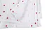 Рушник Lotus Home - Molly Heart muslin 50x90 - мініатюра 6