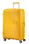 Валіза American Tourister SOUNDBOX YELLOW 77x51,5x29,5(32,5) 77 см 32G*06003 - мініатюра 5