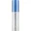 Сыворотка для лица Skeyndor Aquatherm Line SOS Anti-Redness против покраснений 30 мл - миниатюра 1