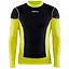 Термокофта Craft Active Extreme X Wind LS Man S Жовтий (1068-1909692 S 503985) - мініатюра 1
