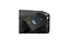 Принтер Epson EcoTank L3560 (C11CK58403) - мініатюра 4