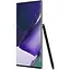 Смартфон Samsung Note 20 Ultra 12/128GB SM-N986U Black 1sim - мініатюра 8