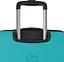 Валіза Gabol Future (M) Turquoise (123046-018) - мініатюра 8