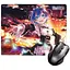 Игровая поверхность Nextprint Рем Ре:Зеро Жизнь с нуля - Re: Zero 220 х 180 мм (14902) - миниатюра 1