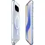 Чохол Spigen Ultra Hybrid MagSafe для Google Pixel 10/10 Pro Clear White (ACS09702) [145616] - мініатюра 5