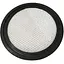 Фильтр для пылесоса Adler AD 7044.1 и AD 7048 - миниатюра 1