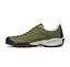 Кроссовки Scarpa Mojito Planet-Fabric 38,5 Оливковий - миниатюра 2