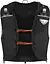 Рюкзак Dynafit Alpine 8 Vest XS/S Чорний (1054-016.003.0779) - мініатюра 2