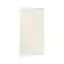 Полотенце Lotus Home Отель Premium - Microcotton Ecru 90x150 550 г/м² - миниатюра 6