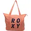 Женская сумка Roxy sum0027128 - миниатюра 1