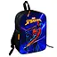 Школьный рюкзак детский Человек-паук + Сумка для обуви спортивной формы рюкзак-мешок мальчику (01891) - миниатюра 5