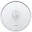 Робот-пилосос Ecovacs Deebot Y1 Pro White (DLX34 White) UA UCRF - мініатюра 1