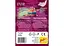 Настільна гра Zoch Привид Розумака: День народження (Geistesblitz Happy Birthday) (англ.) (601105226) - мініатюра 2