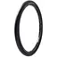 Покришка Hutchinson Top Slick 2 700 x 32 (1052-PV70069) - мініатюра 2