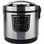 Мультиварка Sogo SS-10765 - миниатюра 2