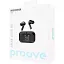 Наушники TWS Proove 808 Power Black - миниатюра 5