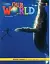 Our World (2nd Edition) 2 Lesson Planner with Student's Book+Audio CD and DVD - мініатюра 1