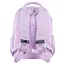 Рюкзак GoPack Education 183 сиреневый Сиреневый (GO26-183M-1) - миниатюра 6