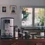 Кофемашина автоматическая Nivona CafeRomatica NICR 795 - миниатюра 2