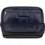 Сумка для ноутбука RivaCase 8290 Central 16" Charcoal Black [120777] - миниатюра 12