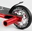 Трюковий самокат Best Scooter 28536 HIC-система - мініатюра 5