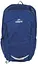 Спортивный рюкзак с увеличением объема и дождевиком 14+3L Crivit 26х46х18(+5) см sum0023089 - миниатюра 2