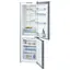Холодильник BOSCH KGN 36 NL 306 - миниатюра 2