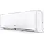 Сплит-система AUX Q-Smart Eco AUX-18QG (139660) - миниатюра 4