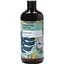 Шампунь-гель увлажняющий для волос Bioearth Shampoo Shower Gel Rainforest 500 мл - миниатюра 1