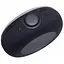 Портативна акустика JBL Horizon 2 Black (JBLHORIZON2BLK) - мініатюра 3