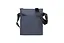 Сумка через плече Tucano Gommo синій sum0027694 - мініатюра 2
