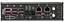 Материнська плата MSI MEG X870E GODLIKE (MEG X870E GODLIKE) (Socket AM5, AMD X870E, E-ATX) - мініатюра 4
