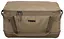 Дорожная сумка Thule Chasm Gear Hauler 55L (Deep Khaki) 3205530 (TH 3205530) - миниатюра 11