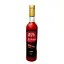 Сироп Red&Black Червоний оксамит 0,7 л  - мініатюра 1