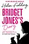Bridget Jones’s Diary - Гелен Филдинг - миниатюра 1