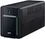ДБЖ Easy UPS 1200VA/650W 4xSchuko APC teh0013450 - мініатюра 1