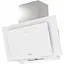Витяжка Cata нахила 80 см 1350 м.куб/рік Thalasa 800 xgwh білий - мініатюра 1