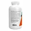 Potassium Gluconate Pure Powder - 454g - мініатюра 3