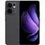 Смартфон Xiaomi Смартфон Poco F7 Ultra 16/512Gb Black UA UCRF - миниатюра 1