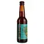 Пиво Дрофа Hazy IPA світле нефільтроване 6.2% 0.33 л - мініатюра 3