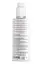 Лубрикант Wicked Sensual Care на водній основі Маракуя 70 ml - мініатюра 2