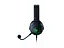 Игровая гарнитура Kraken V3, 7.1, USB-A, RGB, 2 м, черный Razer teh0013217 - миниатюра 6