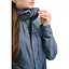 Куртка Turbat Escape Wmn Orion Blue XS (1054-012.004.3565) - мініатюра 4